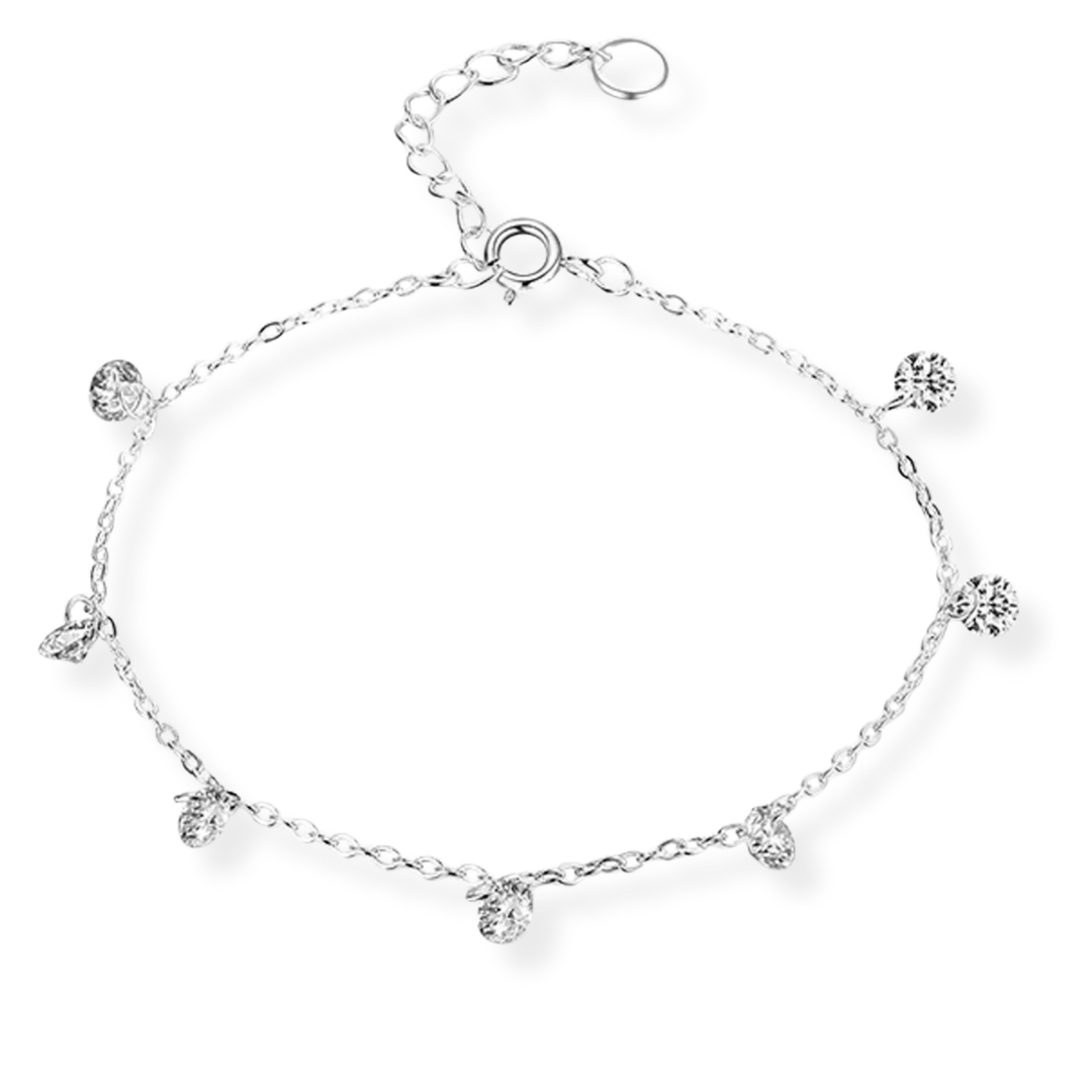 Afterglow Bracelet