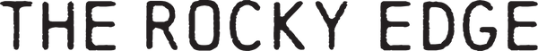 The Rocky Edge