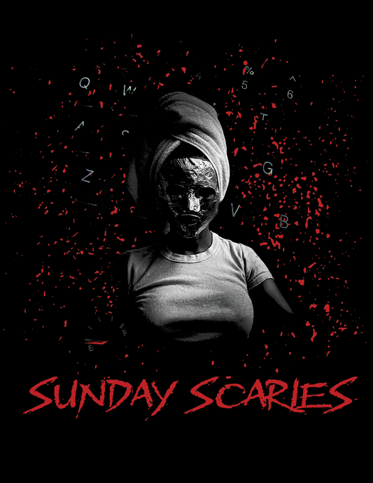 Sunday Scaries