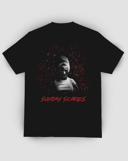 Sunday Scaries